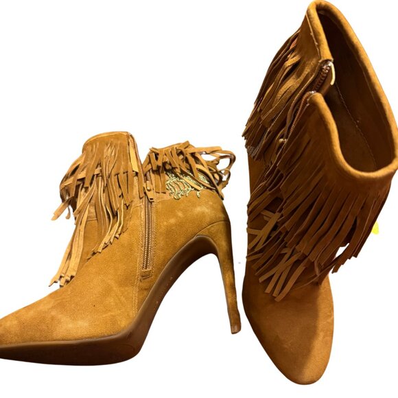 Gianni Bini Size 9 - Picture 1 of 6